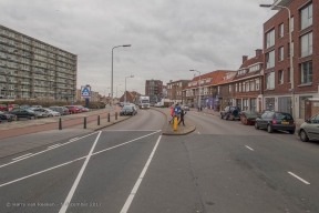 Westduinweg - 04