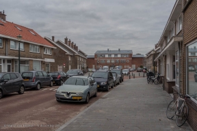 Weststraat - 2