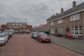 Weststraat - 4