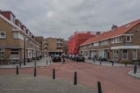 Weststraat - 5