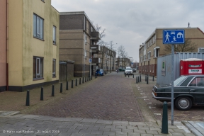 Wiekstraat-1