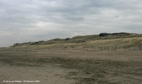 wijk01-bunkers-scheveningen-01