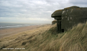 wijk01-bunkers-scheveningen-30