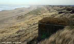 wijk01-bunkers-scheveningen-44