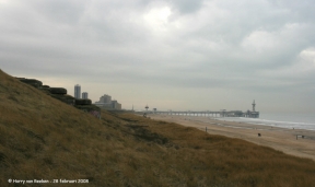 wijk01-bunkers-scheveningen-51