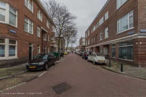 Wilgstraat-wk12-01