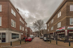 Wilgstraat-wk12-02