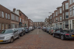 Wilgstraat-wk12-03_1