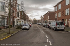 Wilgstraat-wk12-05
