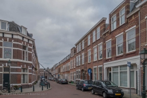 Willem Beukelszoonstraat - 2