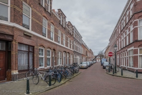 Willem Beukelszoonstraat - 3