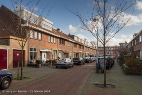 Willem de Clerqstraat-1-2