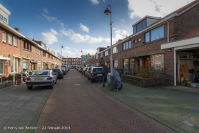 Willem de Clerqstraat-2