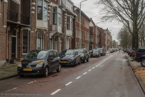 Willem de Zwijgerlaan - 09 - 01