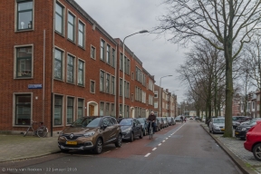 Willem de Zwijgerlaan - 09 - 04