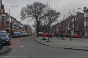 Willem de Zwijgerlaan - 09 - 12