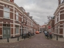 Willem Kuijperstraat - 07