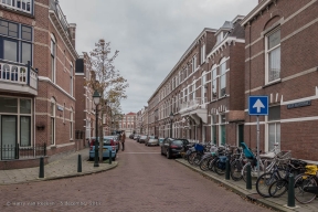 Willem Kuijperstraat - 2