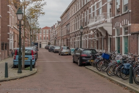 Willem Kuijperstraat - 3