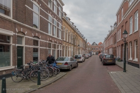 Willem Kuijperstraat - 4