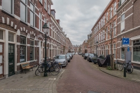 Willem Kuijperstraat - 5
