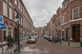 Willem Kuijperstraat - 6