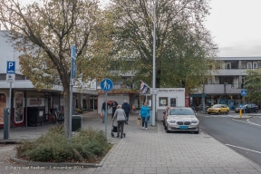 Willem Royaardsplein - Benoordenhout-2