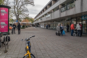 Willem Royaardsplein - Benoordenhout-5