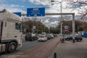 Willem Witsenplein - Benoordenhout-1