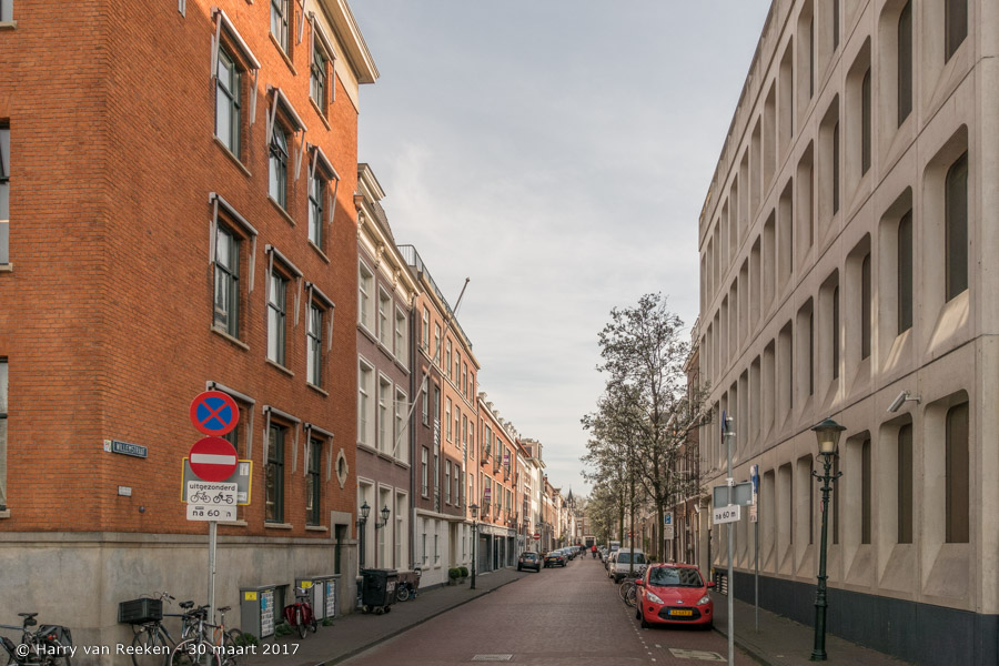 Willemstraat-01