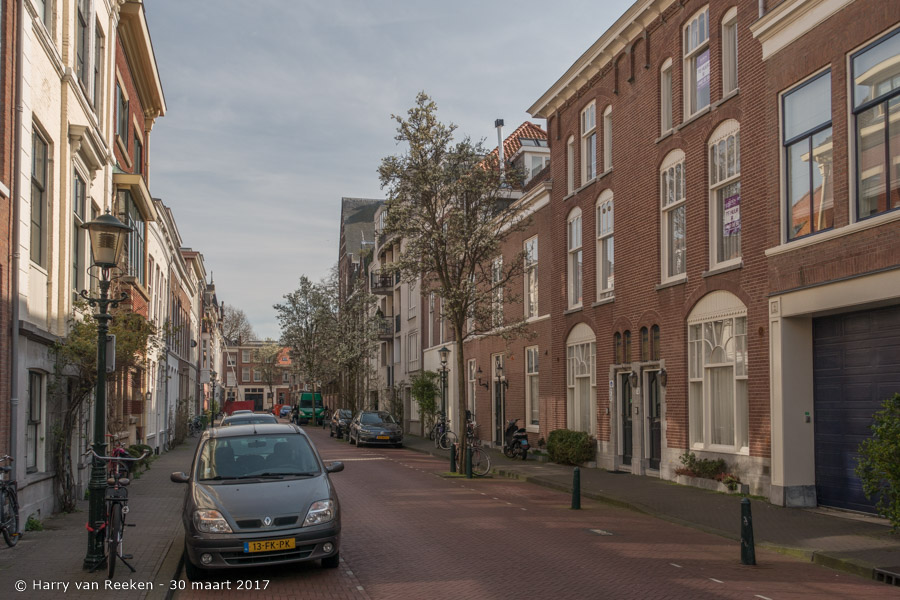 Willemstraat-04