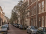 Willemstraat