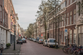 Willemstraat-02