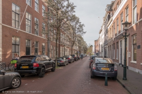 Willemstraat-05