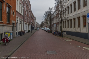 Willemstraat-1-2