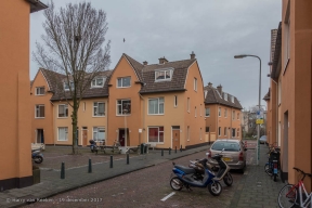 Windasstraat - 3