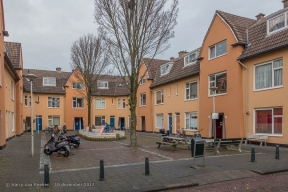 Windasstraat - 4