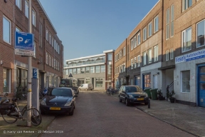 Wingerdstraat-wk12-01