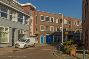 Wingerdstraat-wk12-03