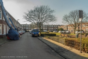 Wingerdstraat-wk12-04