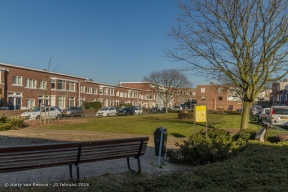 Wingerdstraat-wk12-11