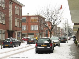 Jan ten Brinkstraat-01