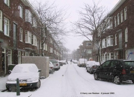 Jan ten Brinkstraat-03