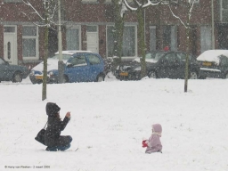 Paets van Troostwijkstraat-06