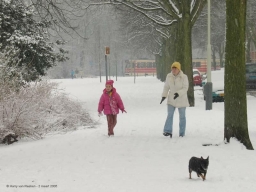 Paets van Troostwijkstraat-08