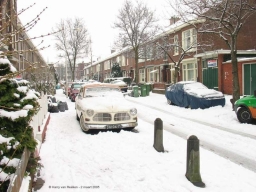 Piet Paaltjensstraat-02