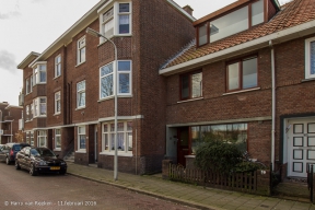 Withuysstraat-002-38