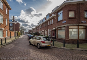 Withuysstraat-003-38