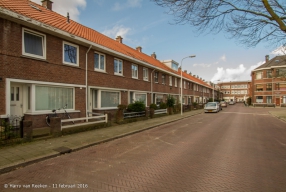 Withuysstraat-004-38