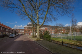 Withuysstraat-005-38